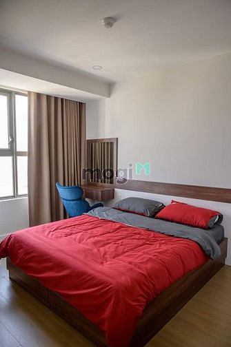 Hình ảnh Bán Trang Chủ MB66.COM / Đăng Ký Tặng 66K 2 phòng ngủ tại River Panorama -quận 7 >2PN 2WC > 70m2 > GI