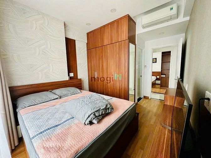 Hình ảnh Cho thuê nhanh Trang Chủ MB66.COM / Đăng Ký Tặng 66K Star Hill, PMH, Q7. 3PN, nhà đẹp