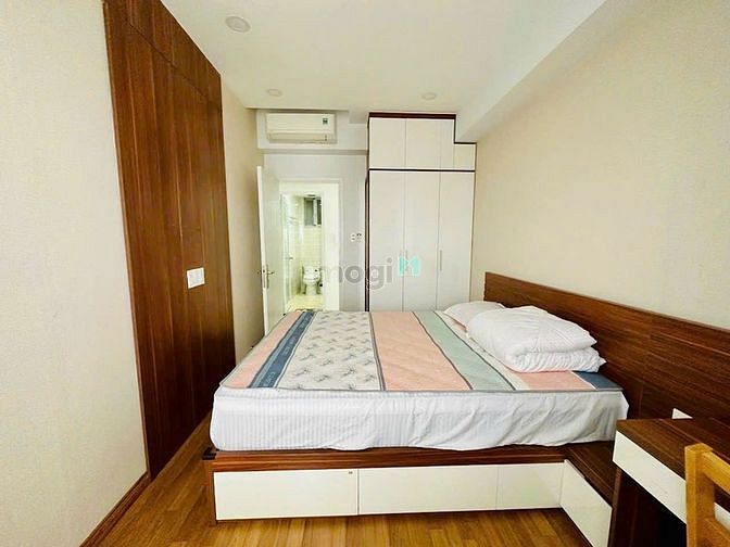 Hình ảnh Cho thuê nhanh Trang Chủ MB66.COM / Đăng Ký Tặng 66K Star Hill, PMH, Q7. 3PN, nhà đẹp