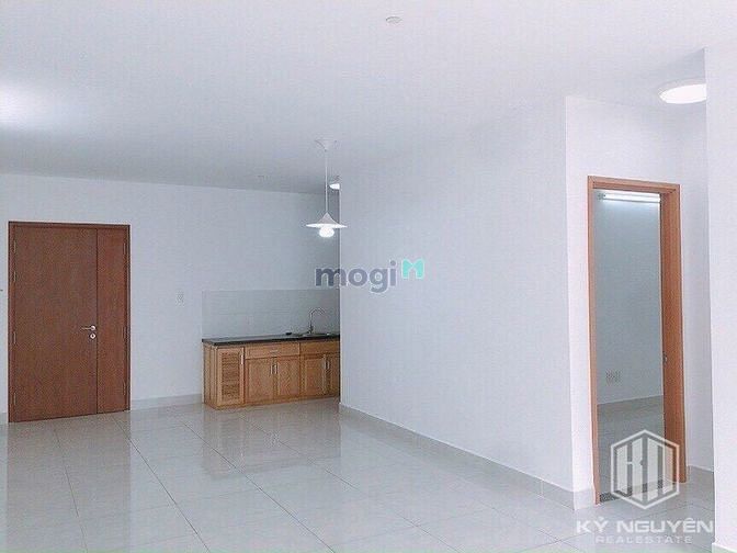 Hình ảnh Cho Thuê 𝟐𝐏𝐍: 𝟖𝐓𝐫𝐢𝐞𝐮_𝟑𝐏𝐍: 𝟗𝐓𝐫𝐢𝐞𝐮 [TARA RESIDENCE Q8]