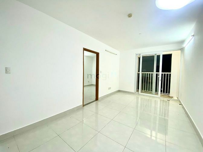 Hình ảnh Cho Thuê 𝟐𝐏𝐍: 𝟖𝐓𝐫𝐢𝐞𝐮_𝟑𝐏𝐍: 𝟗𝐓𝐫𝐢𝐞𝐮 [TARA RESIDENCE Q8]
