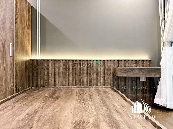 Hình ảnh TPN Căn Hộ Duplex Studio Full nội thất ngay Lotte, Him Lam, Rmit Q7