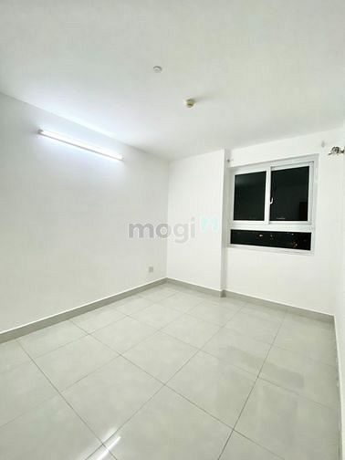 Hình ảnh Cho Thuê 𝟐𝐏𝐍: 𝟖𝐓𝐫𝐢𝐞𝐮_𝟑𝐏𝐍: 𝟗𝐓𝐫𝐢𝐞𝐮 [TARA RESIDENCE Q8]