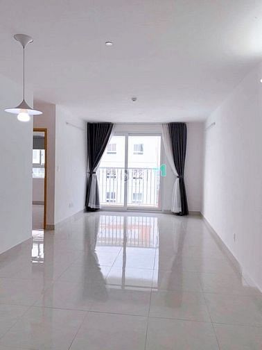 Hình ảnh Cho Thuê 𝟐𝐏𝐍: 𝟖𝐓𝐫𝐢𝐞𝐮_𝟑𝐏𝐍: 𝟗𝐓𝐫𝐢𝐞𝐮 [TARA RESIDENCE Q8]