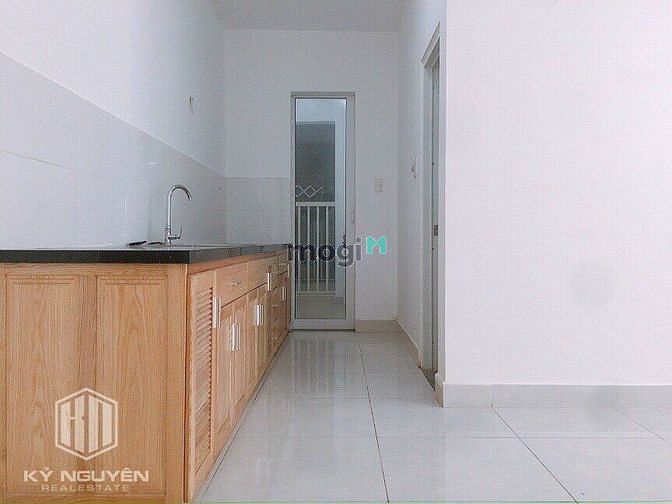 Hình ảnh Cho Thuê 𝟐𝐏𝐍: 𝟖𝐓𝐫𝐢𝐞𝐮_𝟑𝐏𝐍: 𝟗𝐓𝐫𝐢𝐞𝐮 [TARA RESIDENCE Q8]