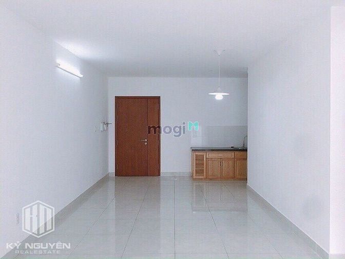 Hình ảnh Cho Thuê 𝟐𝐏𝐍: 𝟖𝐓𝐫𝐢𝐞𝐮_𝟑𝐏𝐍: 𝟗𝐓𝐫𝐢𝐞𝐮 [TARA RESIDENCE Q8]