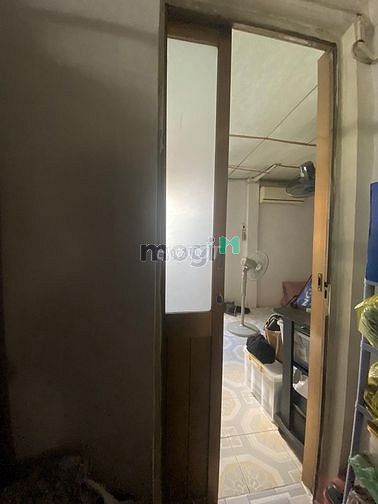 Hình ảnh Cần bán nhà đang ở đường An Bình Quận 5
