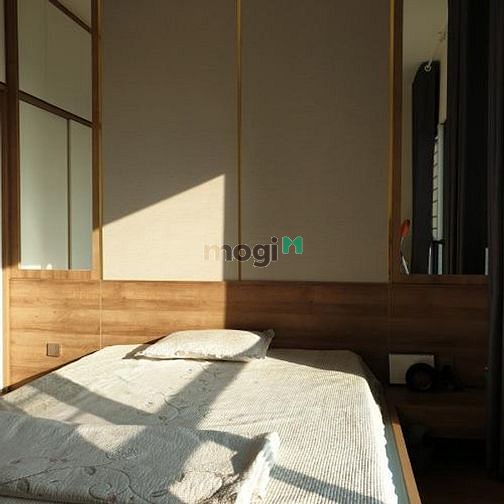 Hình ảnh TÌM SAO ĐC CH Sunrise City Q7 56m2 Chỉ 1.1tỷ