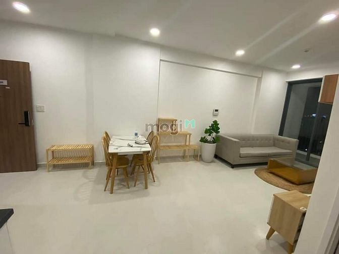 Hình ảnh Bán gấp Chung cư Ricca -Tp. Thủ Đức. Sổ hồng riêng - Sang tên trong 1