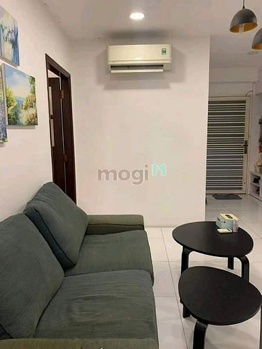 Hình ảnh PHÁ SẢN BÁN GẤP CH Hưng Phúc PREMIER Q7 79m2 Chỉ 2.5 tỷ 2PN