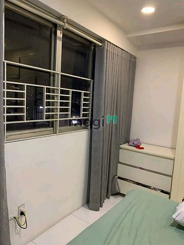 Hình ảnh PHÁ SẢN BÁN GẤP CH Hưng Phúc PREMIER Q7 79m2 Chỉ 2.5 tỷ 2PN