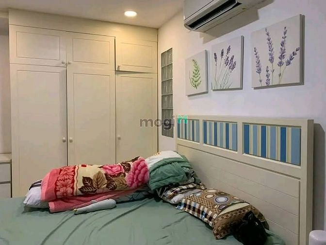 Hình ảnh PHÁ SẢN BÁN GẤP CH Hưng Phúc PREMIER Q7 79m2 Chỉ 2.5 tỷ 2PN