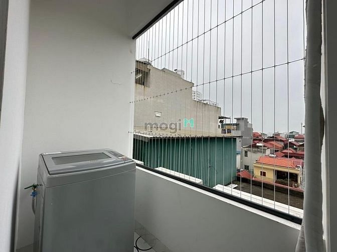 Hình ảnh Cho thuê phòng có gác_mới 100% ở AEON MALL Tân Phú