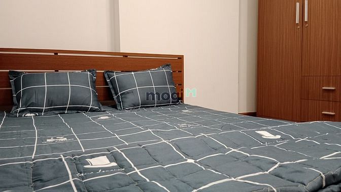 Hình ảnh Chính chủ cho thuê 2PN full NT cao cấp Q7 Saigon Riverside