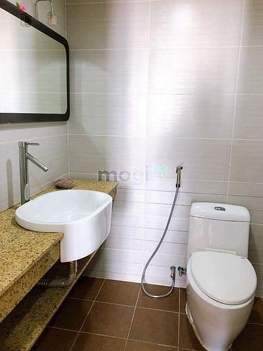 Hình ảnh Bán CHUNG CƯ 4S RIVERSIDE GARDEN BÌNH TRIỆU Thủ Đức DT:75m2 2PN2WC