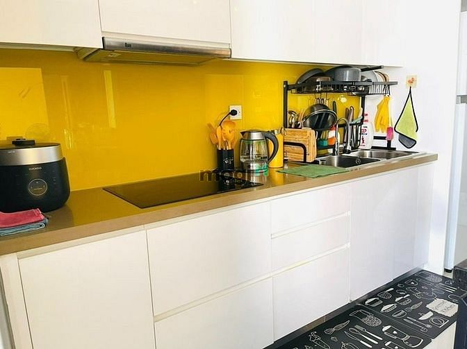 Hình ảnh BÁN SARIMI 2 Phòng ngủ, View Công Viên,GIÁ CỰC KỲ TỐT
