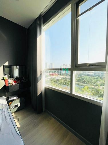 Hình ảnh BÁN SARIMI 2 Phòng ngủ, View Công Viên,GIÁ CỰC KỲ TỐT