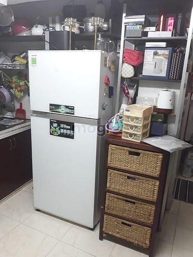 Hình ảnh Bán nhà hẻm 35 ĐẠI NGHĨA, PHƯỜNG 6, TÂN BÌNH - 41M2💥
