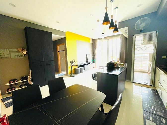 Hình ảnh BÁN SARIMI 2 Phòng ngủ, View Công Viên,GIÁ CỰC KỲ TỐT