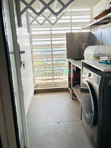 Hình ảnh BÁN SARIMI 2 Phòng ngủ, View Công Viên,GIÁ CỰC KỲ TỐT