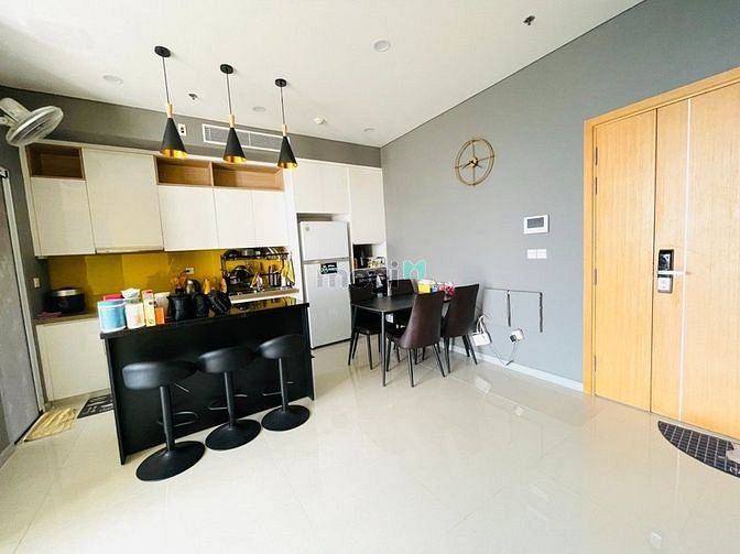 Hình ảnh BÁN SARIMI 2 Phòng ngủ, View Công Viên,GIÁ CỰC KỲ TỐT
