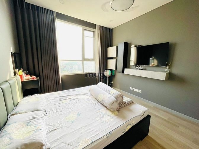 Hình ảnh BÁN SARIMI 2 Phòng ngủ, View Công Viên,GIÁ CỰC KỲ TỐT
