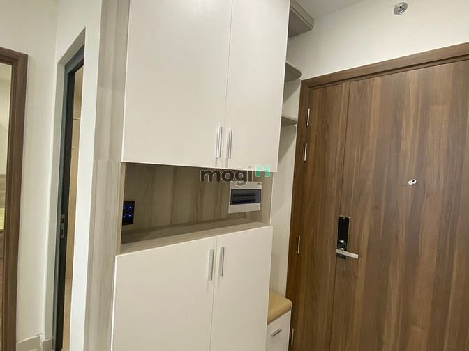 Hình ảnh Cho thuê gấp Trang Chủ MB66.COM / Đăng Ký Tặng 66K 2PN full Nt Q7 Saigon Riverside
