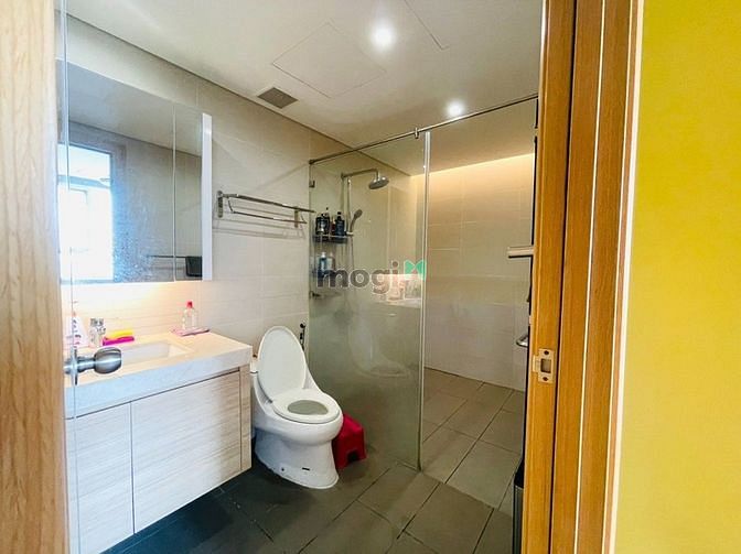 Hình ảnh BÁN SARIMI 2 Phòng ngủ, View Công Viên,GIÁ CỰC KỲ TỐT