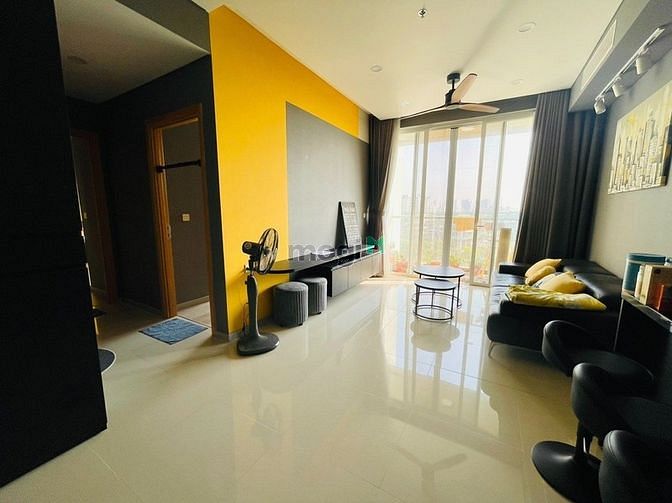 Hình ảnh BÁN SARIMI 2 Phòng ngủ, View Công Viên,GIÁ CỰC KỲ TỐT