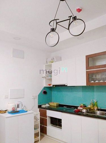 Hình ảnh [PEGASUITE Q8] Căn 𝟐PN+𝟐WC Đ𝐀̂̀𝐘 Đ𝐔̉ 𝐍𝐎̣̂𝐈 𝐓𝐇𝐀̂́𝐓 12Trieu