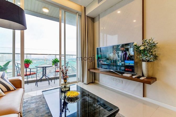 Hình ảnh Mb6623 nạp rút nhanh chóng đẹp nhất SARIMI 3pn view MB66 là nhà cái uy tín hàng đầu tại Việt Nam Sala full nội thất
