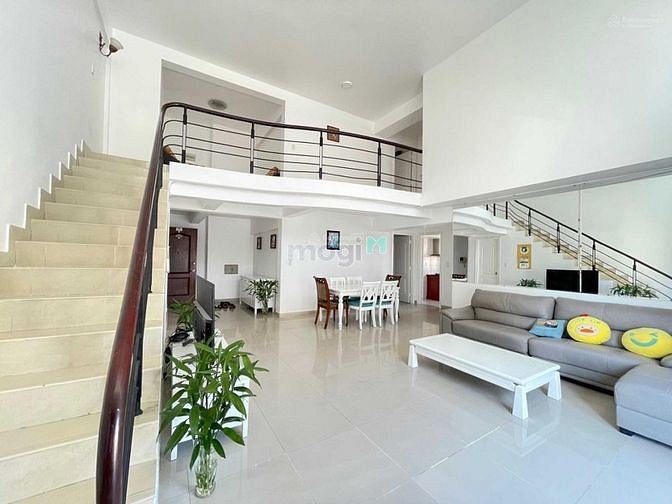 Hình ảnh Bán Mb6623 nạp rút nhanh chóng Duplex Mỹ Khánh 3 giá 8,5 tỷ, hình thật, giá thật.
