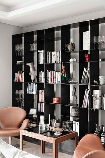Hình ảnh GÃY NỢ CH Diamond Riverside Q8 75m2 Chỉ 1,2 tỷ 2PN