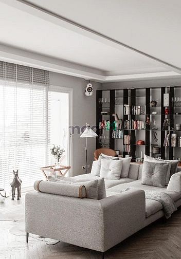 Hình ảnh GÃY NỢ CH Diamond Riverside Q8 75m2 Chỉ 1,2 tỷ 2PN