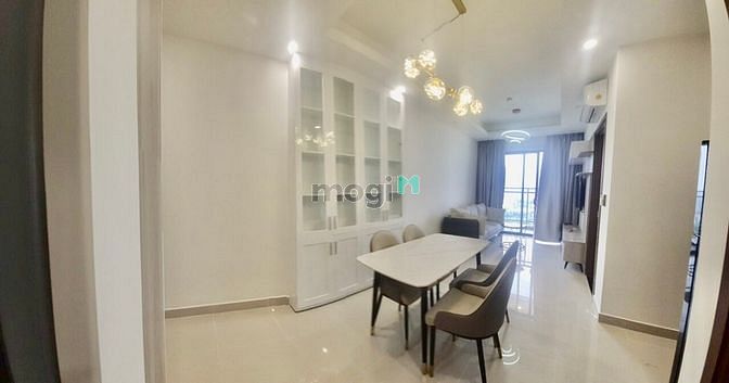 Hình ảnh Mình nắm nhiều căn 2PN Full NT Q7 Saigon Riverside cần cho thuê
