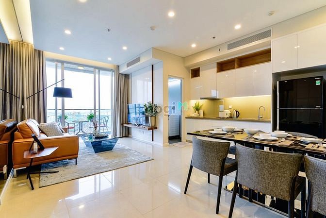 Hình ảnh Mb6623 nạp rút nhanh chóng đẹp nhất SARIMI 3pn view MB66 là nhà cái uy tín hàng đầu tại Việt Nam Sala full nội thất