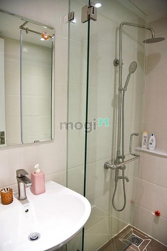 Hình ảnh CHDV ngắn & dài hạn 1-2pn/ Studio full nội thất trung tâm quận 1