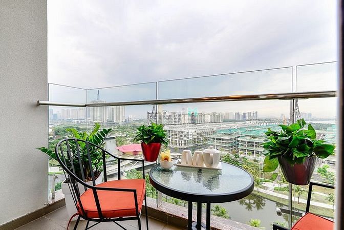 Hình ảnh Mb6623 nạp rút nhanh chóng đẹp nhất SARIMI 3pn view MB66 là nhà cái uy tín hàng đầu tại Việt Nam Sala full nội thất