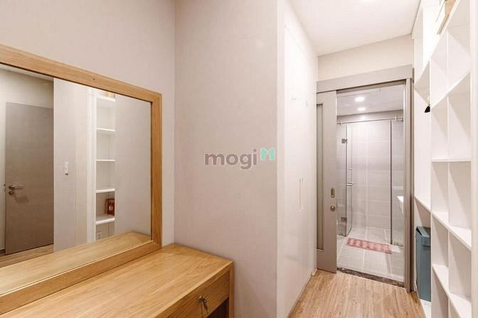 Hình ảnh SIÊU PHẨM CH Phú Mỹ Hưng Midtown Q7 95m2 Chỉ 3 tỷ 3PN