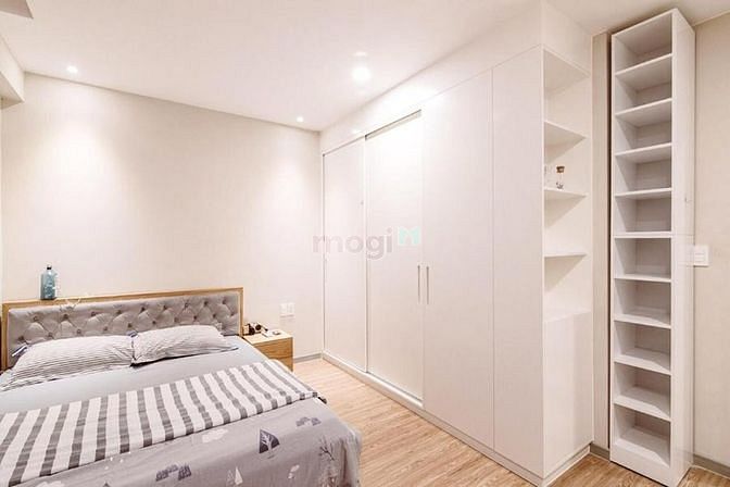 Hình ảnh SIÊU PHẨM CH Phú Mỹ Hưng Midtown Q7 95m2 Chỉ 3 tỷ 3PN