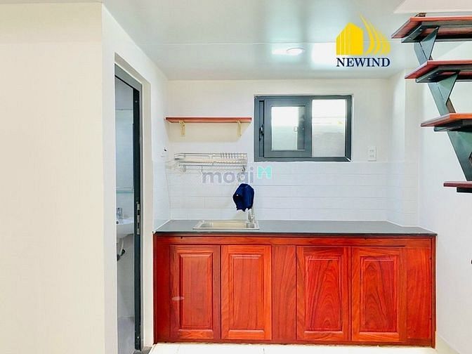 Hình ảnh TPN DUPLEX ở được Gần Lotte, UFM, TDTU Q7