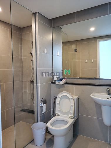 Hình ảnh Cho thuê nhiều căn ECO GREEN 65m2 2pn  từ 10 triệu