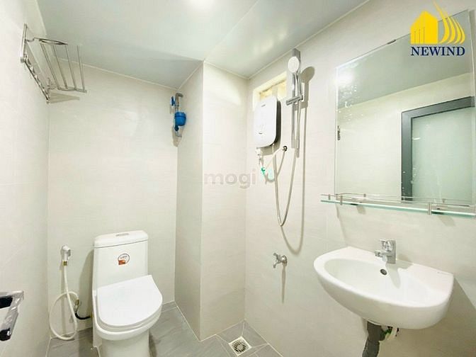 Hình ảnh TPN DUPLEX ở được Gần Lotte, UFM, TDTU Q7