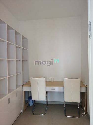 Hình ảnh Cho thuê nhiều căn ECO GREEN 65m2 2pn  từ 10 triệu