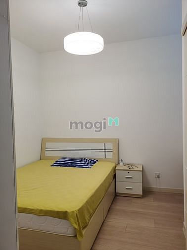 Hình ảnh Cho thuê nhiều căn ECO GREEN 65m2 2pn  từ 10 triệu