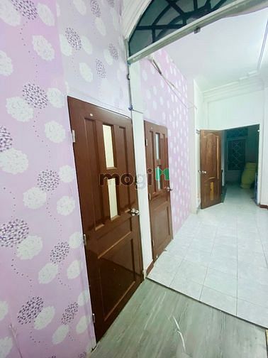 Hình ảnh CHDV 2pn p10 Tân Bình sát bên Văn Hiến