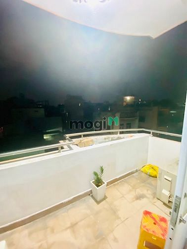Hình ảnh CHDV 2pn p10 Tân Bình sát bên Văn Hiến