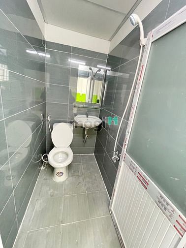 Hình ảnh ✅✅2PN Full nội thất giá rẻ ngay IUH, Văn Lanh