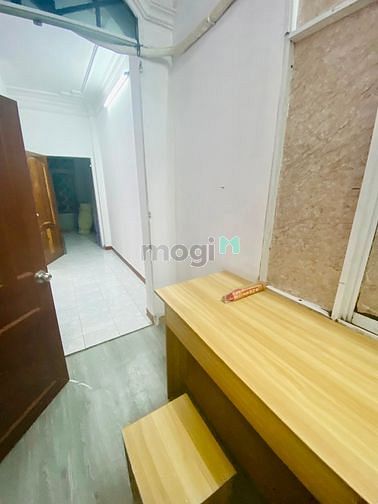 Hình ảnh CHDV 2pn p10 Tân Bình sát bên Văn Hiến