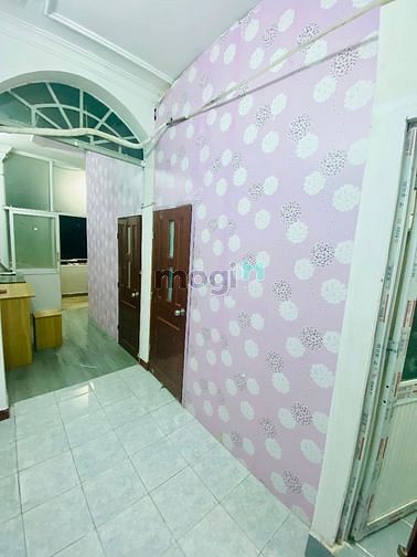 Hình ảnh CHDV 2pn p10 Tân Bình sát bên Văn Hiến